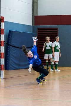 Bild 100 - Norddeutschen Futsalmeisterschaften : Sieger: Osnabr�cker SC